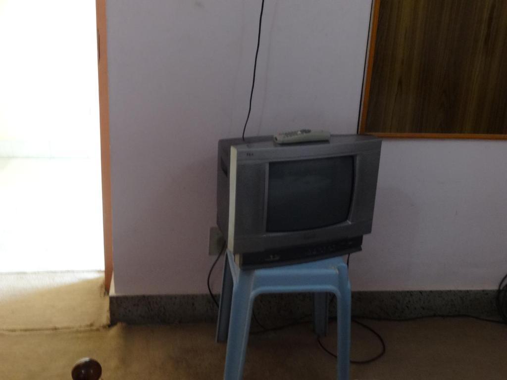 Padmini Niwas Hotel Bikaner Kamer foto