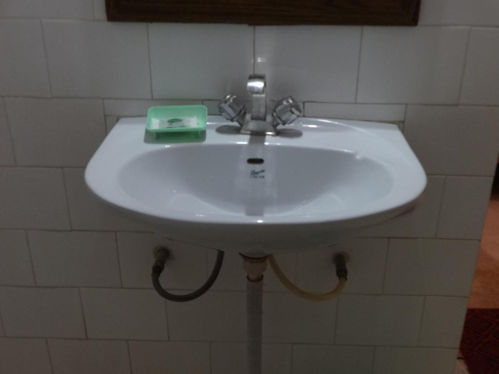 Padmini Niwas Hotel Bikaner Kamer foto